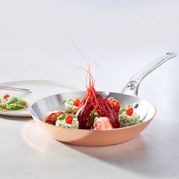 ��������� PRIMA MATERA 28�� 6224.28