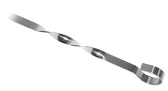 ������ 45 �� BBQ-JR45 1*0,15*45 �� JR45