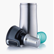 ���� ��� ����������� West Loop Infuser Gray 2095852