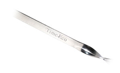 ������ 45 �� BBQ-JR45 1*0,15*45 �� JR45