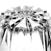 ����� ��� ���� � ������� Karat 13�� 53588