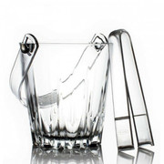 ����� ��� ���� � ������� Karat 13�� 53588