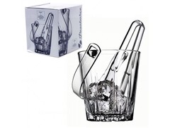 ����� ��� ���� � ������� Karat 13�� 53588