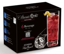 ���� ������� ��� ����� Mixology 480�� 12418/02