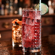 ���� ������� ��� ����� Mixology 480�� 12418/02