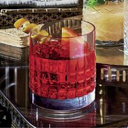 ���� ������� ��� ��� Mixology 380�� 12328/02