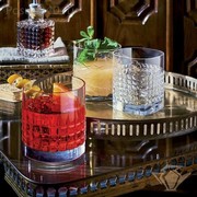 ����� �������� ��� ����� Mixology 380�� 12346/02