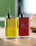 ������ ��� ������� ���� Optima 250�� 11603/01