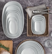 ������� ��������� Enternational 17�� EO17DU00