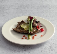 ������� �������� Delta Ivory 29�� GBSDO29KY00