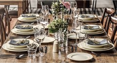 ������� �������� Delta Ivory 29�� GBSDO29KY00