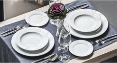 ������ ��� ���������� Delta EO03TA00