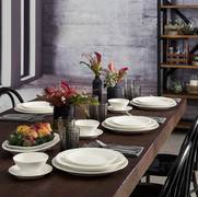 ����� ��� ���� � ������� Barcelona 90�� GBSVO01KF00