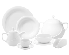 ������� ��������� X-tanbul 17�� XT17DU00