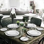 ������� ��������� X-tanbul 17�� XT17DU00