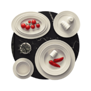 ����� �������� Lizbon 39�� LIZ39KY00