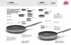 ��������� Professional Granite 28�� 1000082