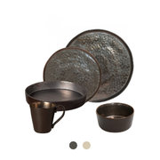 ϳ��� Lagoa 10�� 560673995271