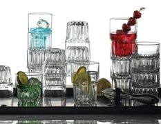 ������� ��� �������� Everest 266�� 822922