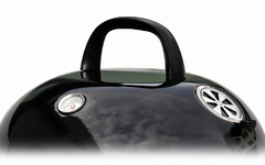 �����-������� ������ 109�� TE-2014-2