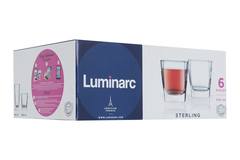 ����� �������� ��� �������� Sterling 300�� H7669/1