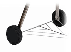 �����-������� ������ 109�� TE-2014-2