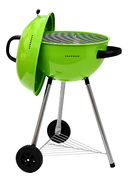 �����-������� ������� 95�� TE-2014-1