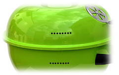 �����-������� ������� 95�� TE-2014-1