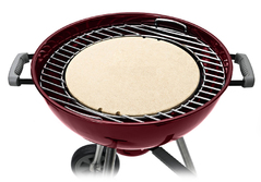 �����-������� ������� 91�� TE-2014-6