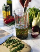 ������ ������ Classic 500�� 888B000