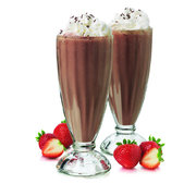 ������ ��� ��������� Soda Glass 350�� 910957