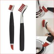 ���� ����� ��� �������� Cleaning 27�� 1285700