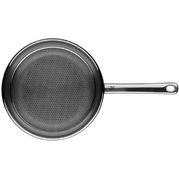 �������� Profi Resist 28�� 17 5628 6411