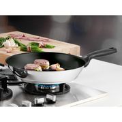 �������� Profi Resist 28�� 17 5628 6411