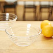 ����� ���� 17�� R15697