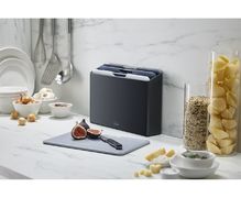 ���� ����� �������� Folio 7,6x22,2x31,8�� 60186