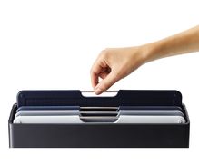 ���� ����� �������� Folio 7,6x22,2x31,8�� 60186