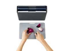 ���� ����� �������� Folio 7,6x22,2x31,8�� 60186