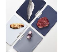 ���� ����� �������� Folio 7,6x22,2x31,8�� 60186