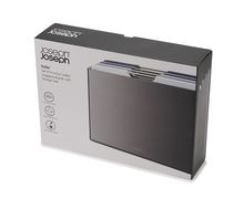 ���� ����� �������� Folio 7,6x26,2x35,7�� 60184