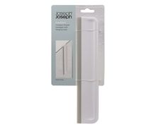 ������ ��� ���� EasyStore 25�� 70535