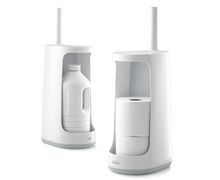 ����� ��� ������� Flex 49�� 70537