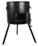 ���� ��� ����� ������� 4 � ���30 ������ 300 �� ���30