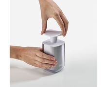 ������� ��� ���� Presto 16�� 70532