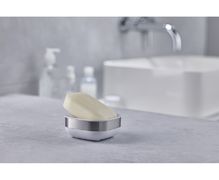 �������� Slim 9x4x8�� 70533