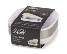 �������� Slim 9x4x8�� 70533