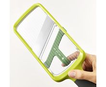 ��������� 30�� 20141