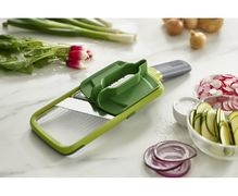 ��������� 30�� 20141