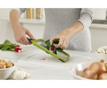 ��������� 30�� 20141