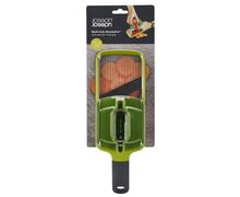 ��������� 30�� 20141